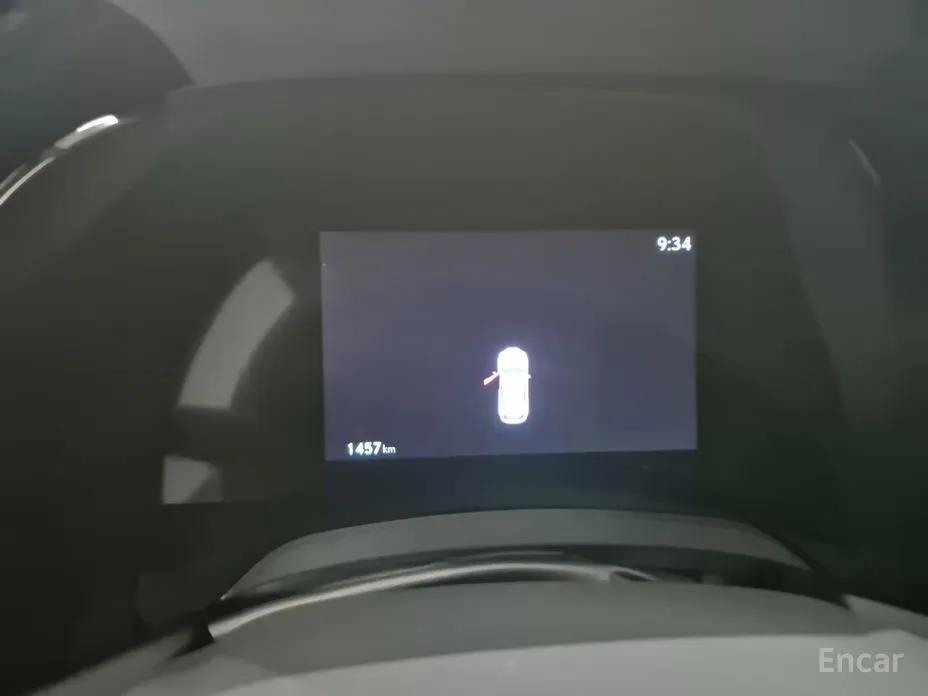 Lexus RX 2023 Luxury