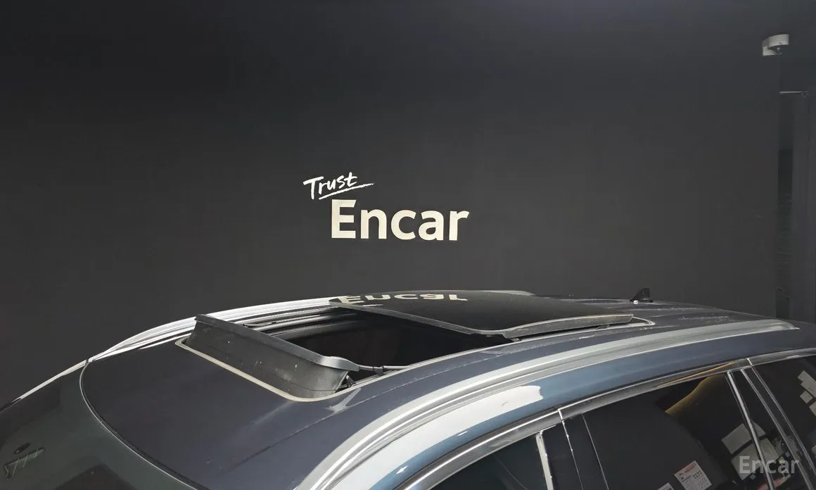 Lincoln Aviator 2019 3.0 Black Label AWD