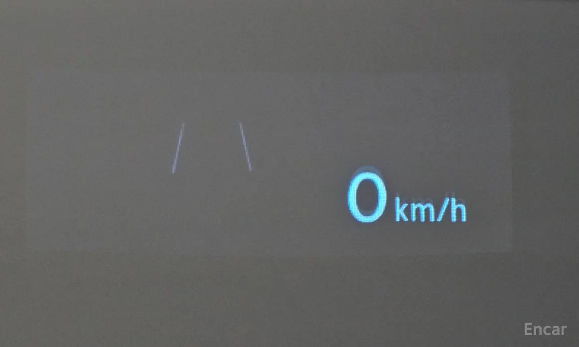 Volkswagen Tiguan 2018 2.0 TSI Prestige