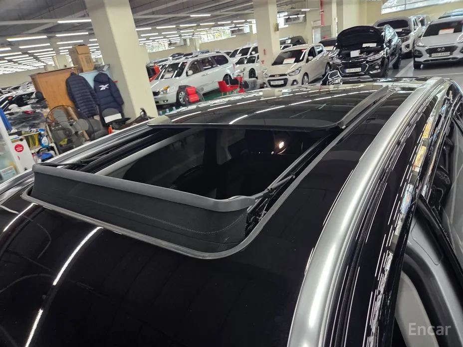 Lincoln Nautilus 2023 2.0 Reserve AWD