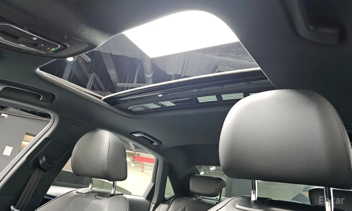 Audi A4 2016 40 TFSI Premium