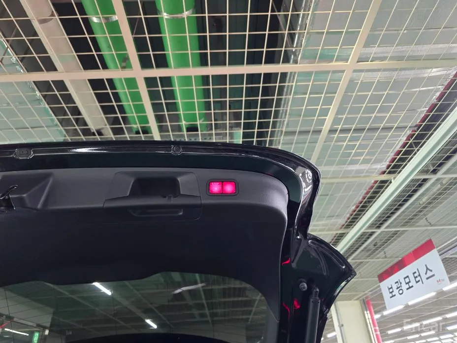 Mercedes-Benz GLA-Class 2020 GLA250 4MATIC