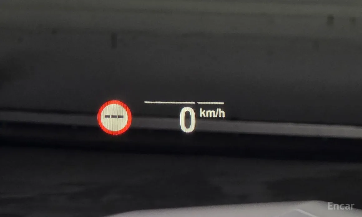 BMW X7 2019 xDrive 40i M Sport 6STR