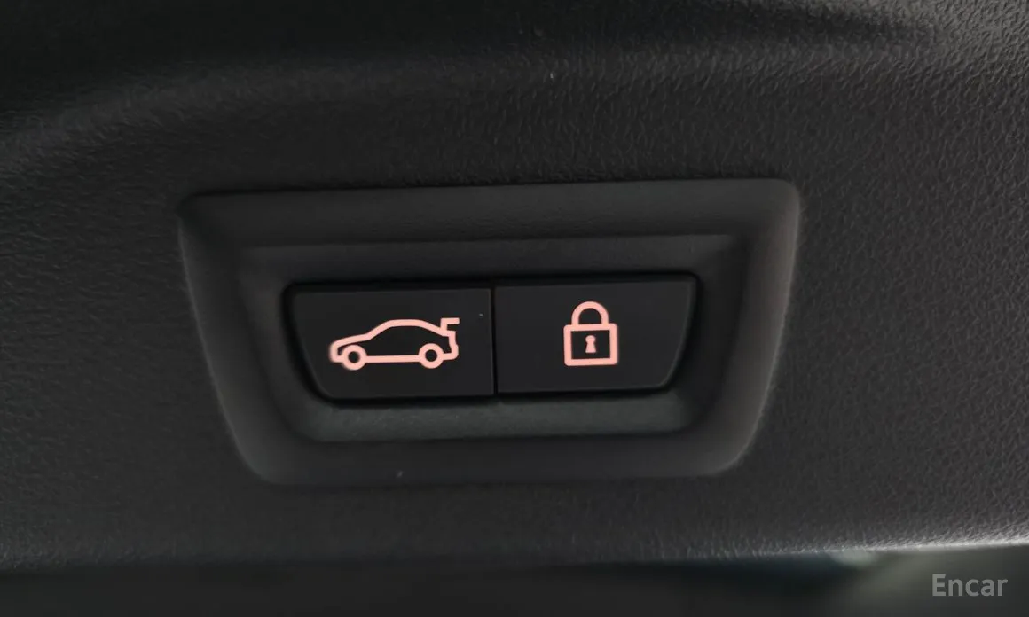 BMW X7 2019 xDrive 40i M Sport 6STR