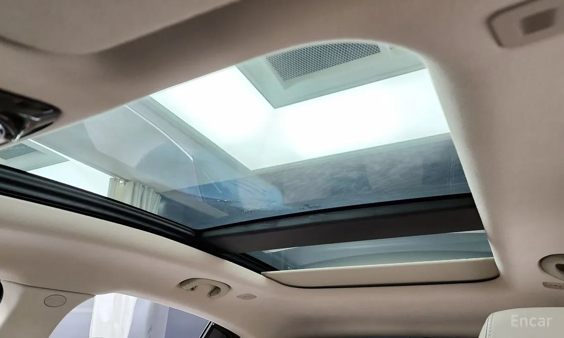 Maserati Grecale 2022 2.0 AWD GT