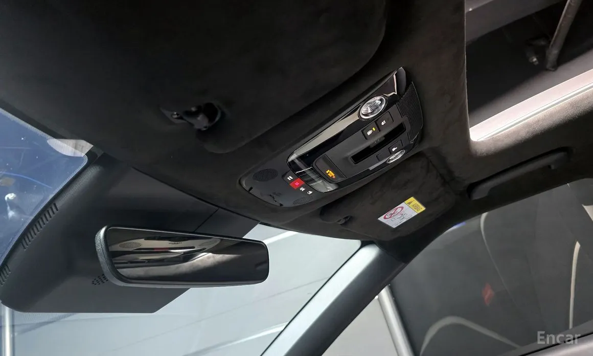 Kia EV6 2024 Long Range 2WD