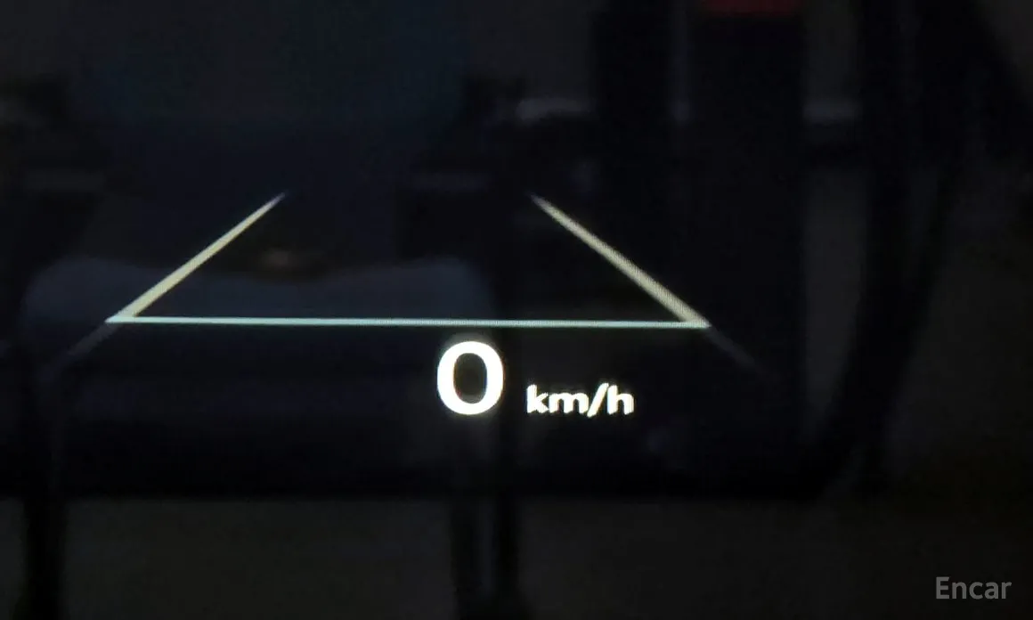 Kia EV6 2024 Long Range 2WD