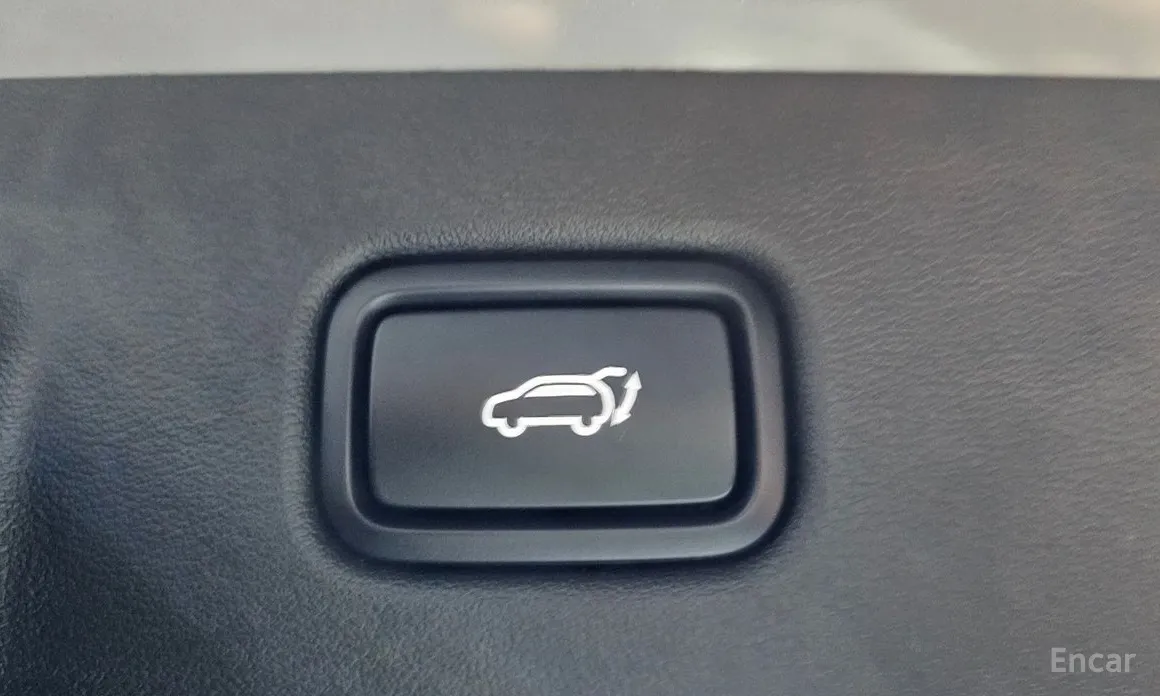 Kia EV6 2024 Long Range 2WD