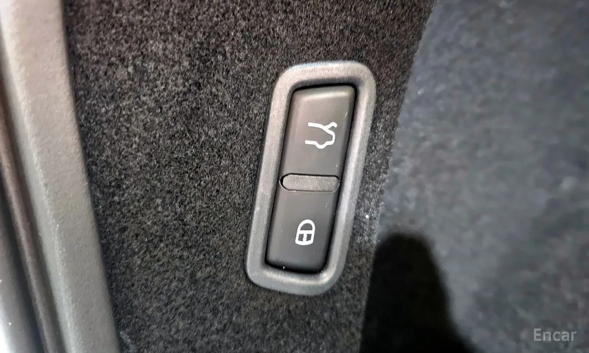 Maserati Levante 2016 3.0 AWD Modena