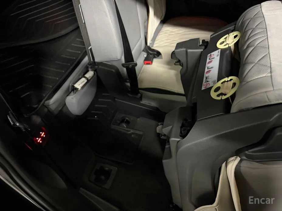 Audi Q7 2016 55 TFSI Quattro Premium