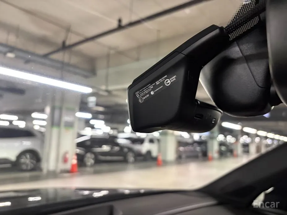 Audi Q7 2016 55 TFSI Quattro Premium