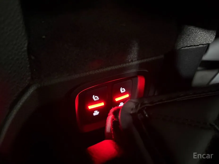 Audi Q7 2016 55 TFSI Quattro Premium