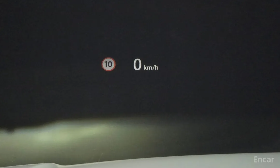 Land Rover Range Rover 2022 D350 Autobiography Long Wheel Base