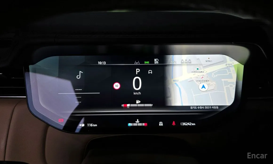 Land Rover Range Rover 2022 D350 Autobiography Long Wheel Base