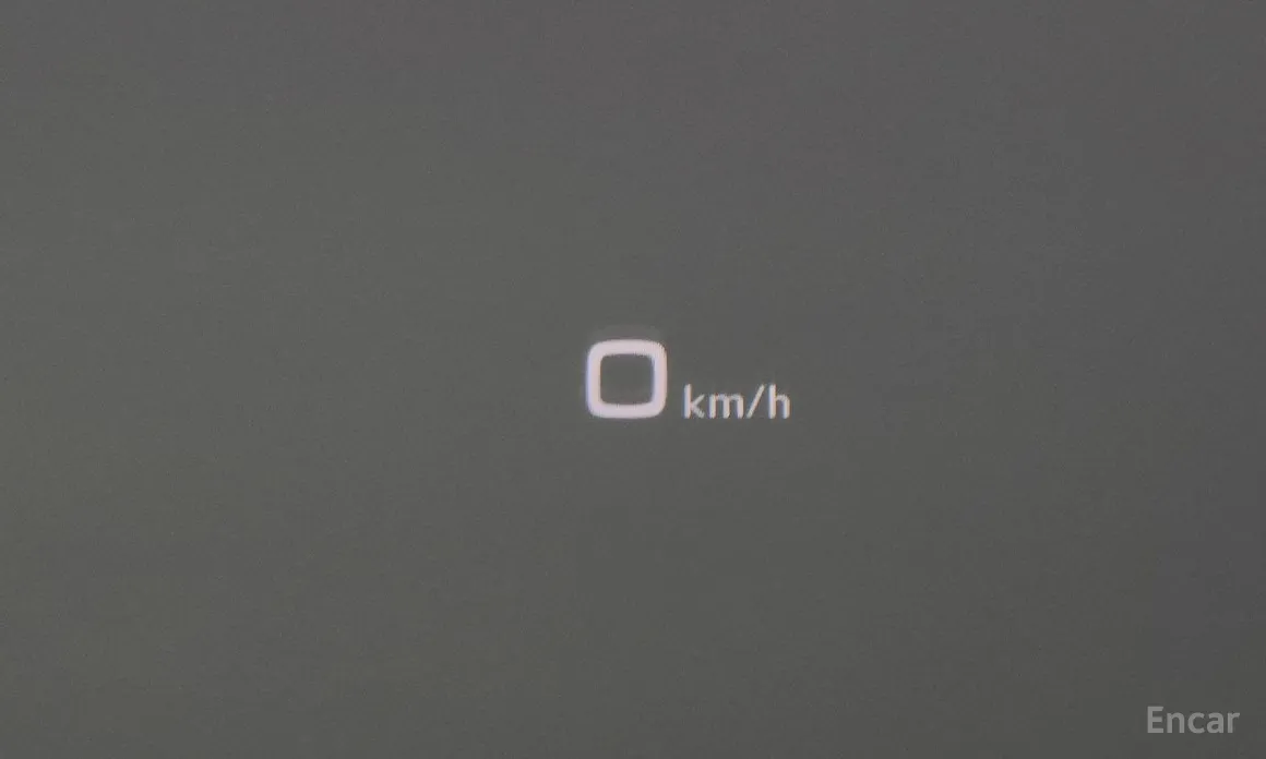 Audi A5 2017 40 TFSI Quattro Premium Sportback