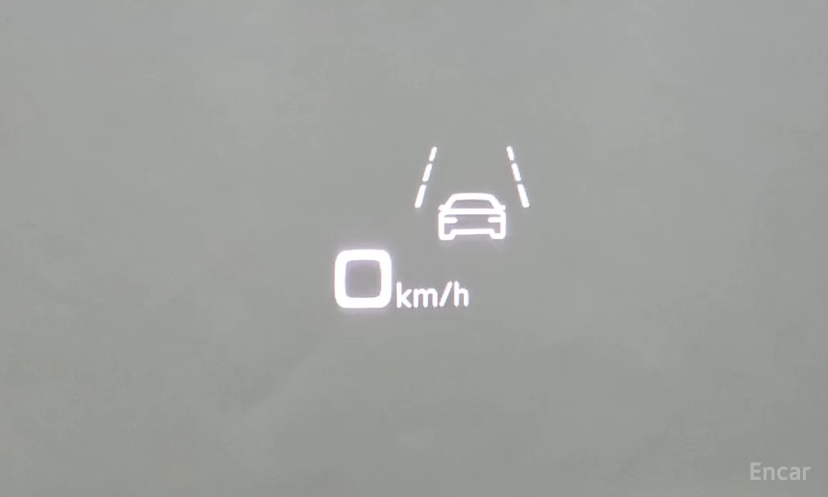 Audi Q7 2016 55 TFSI Quattro Premium