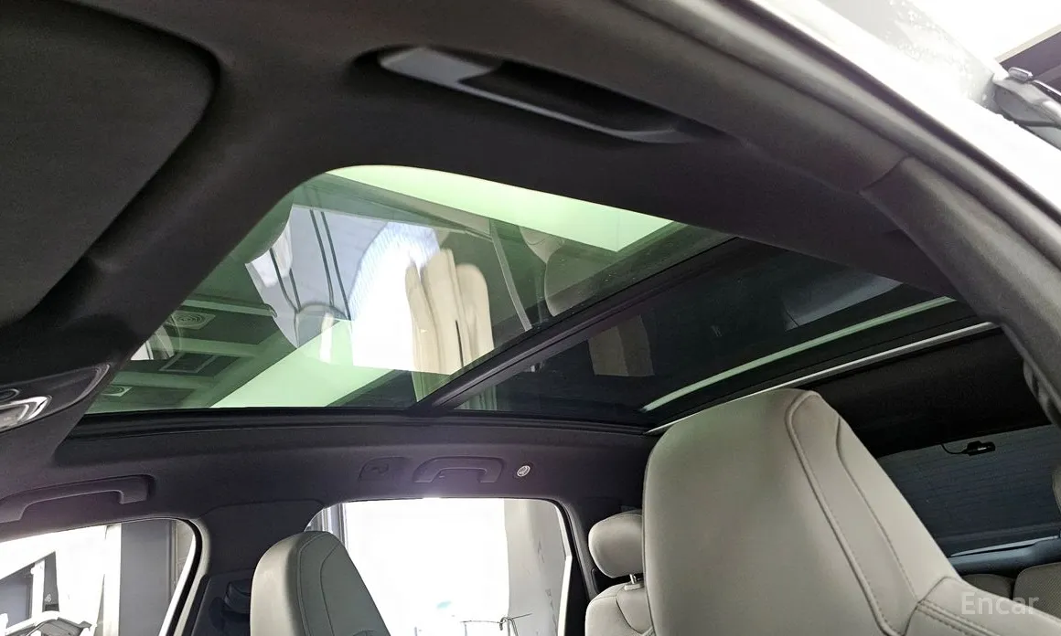 Audi Q7 2016 55 TFSI Quattro Premium