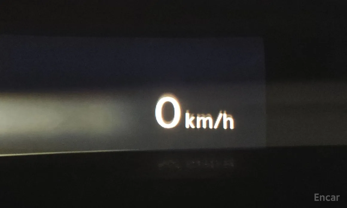 Volkswagen Tiguan 2018 2.0 TSI Prestige