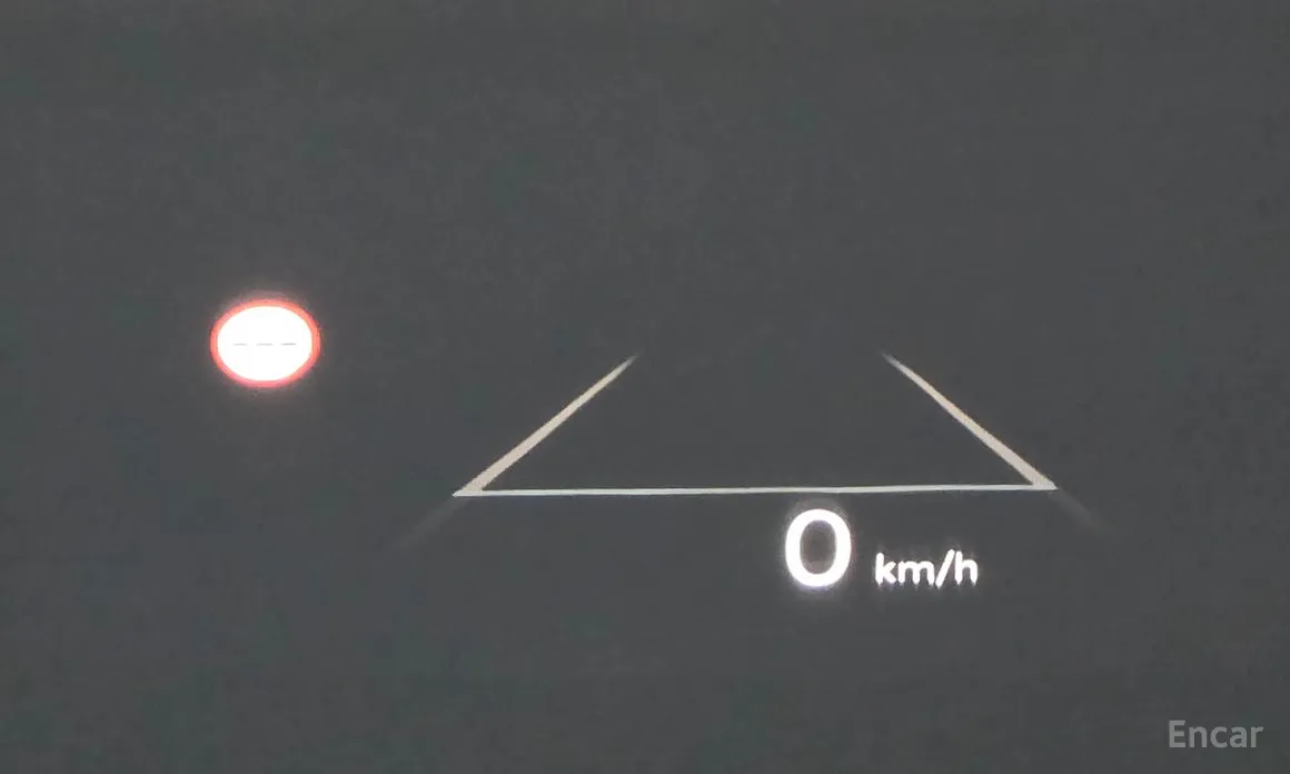 Hyundai Santa Fe 2023 HEV 1.6 4WD