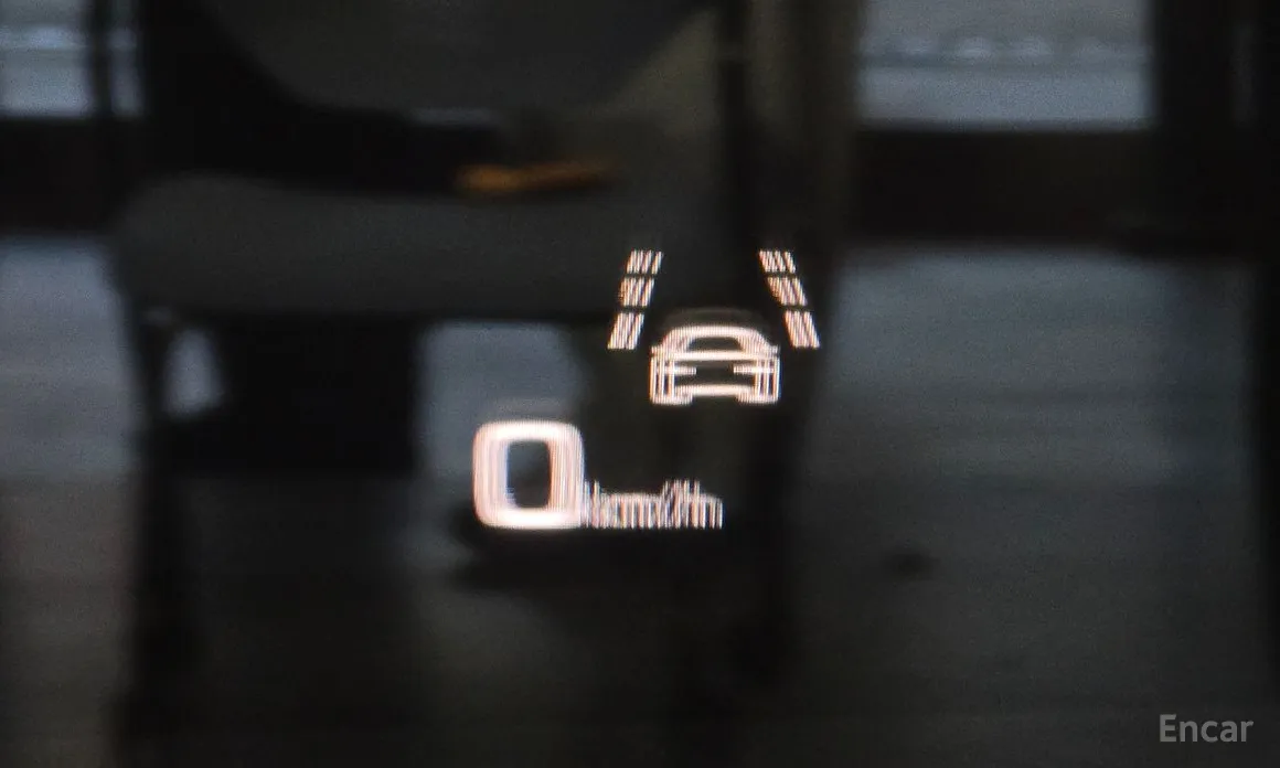 Audi S7 2019 3.0 TDI Quattro