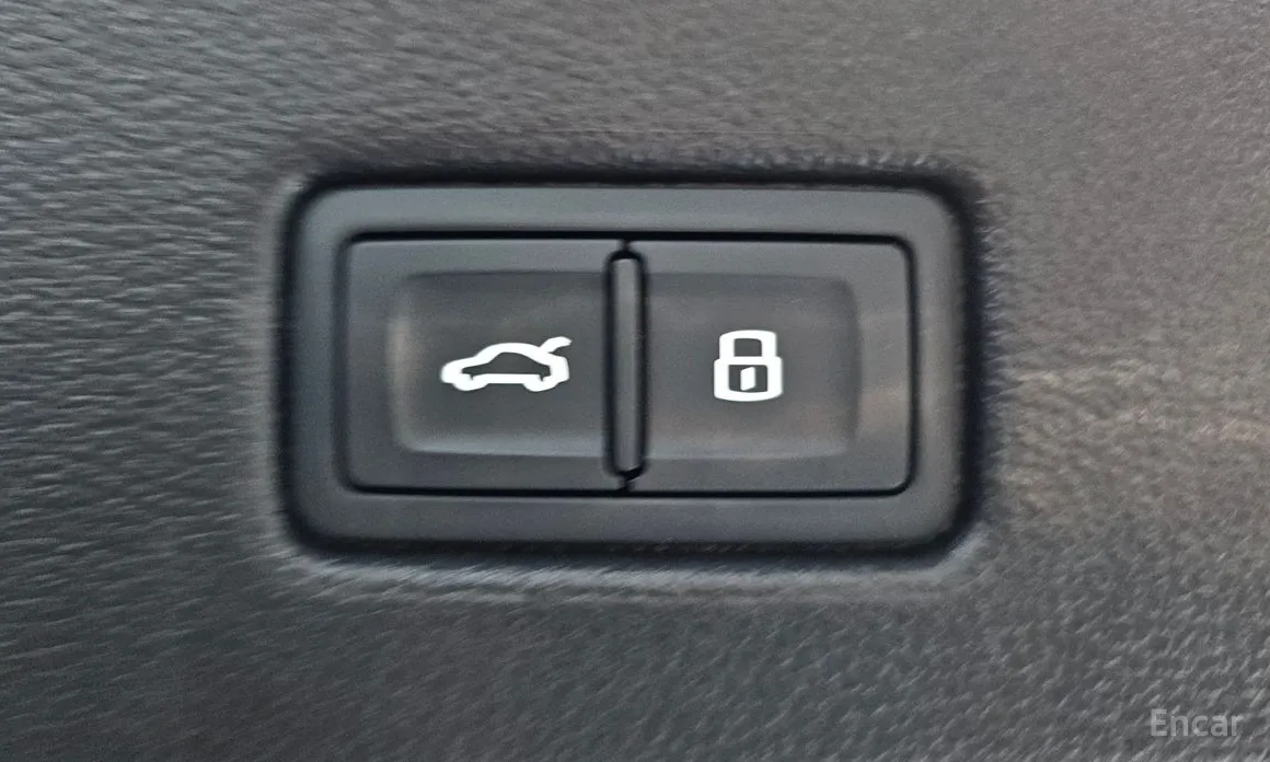 Audi S7 2019 3.0 TDI Quattro