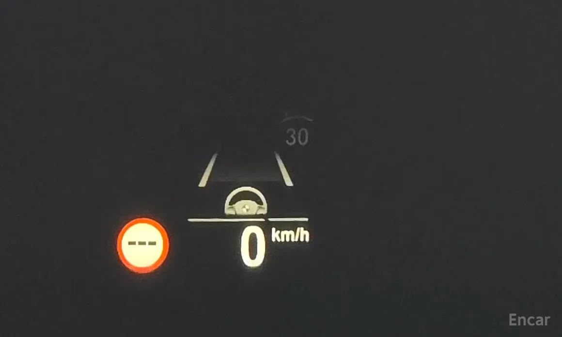 BMW X7 2019 xDrive 40i M Sport 6STR