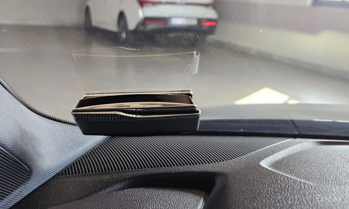 Audi A3 2022 40 TFSI