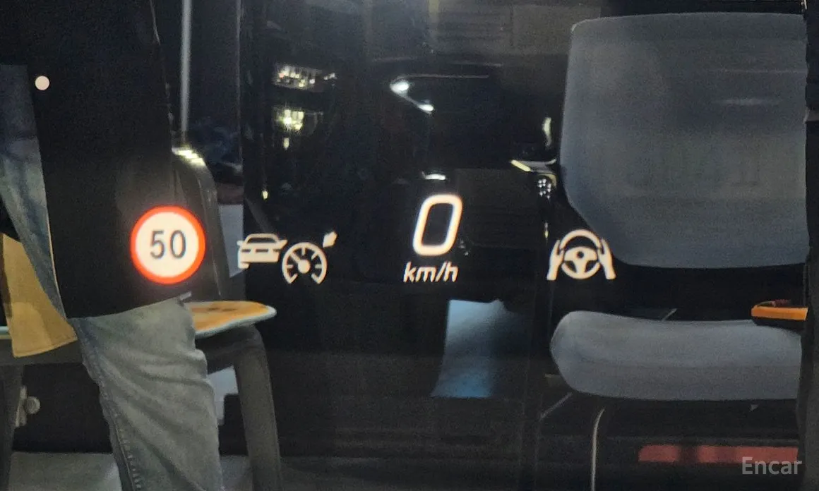 Mercedes-Benz GLC-Class 2023 GLC300 4MATIC Online Special