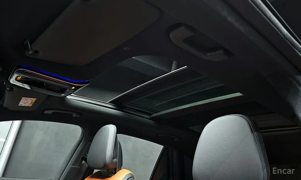 Mercedes-Benz GLC-Class 2023 GLC300 4MATIC Online Special