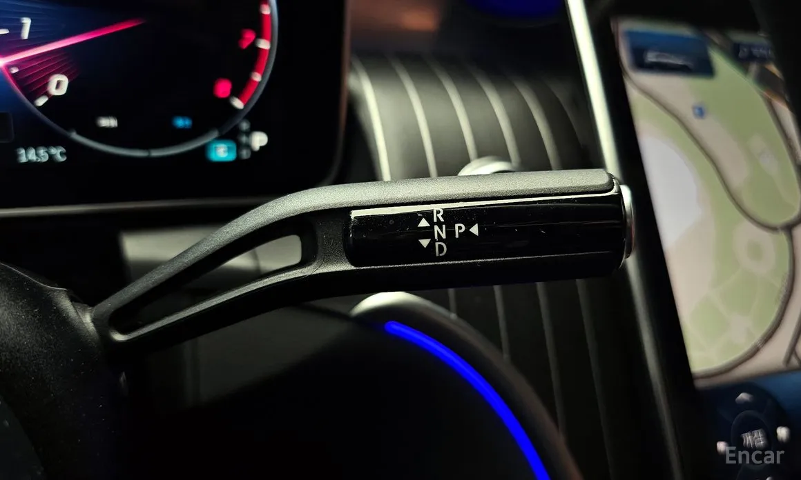 Mercedes-Benz GLC-Class 2023 GLC300 4MATIC Online Special