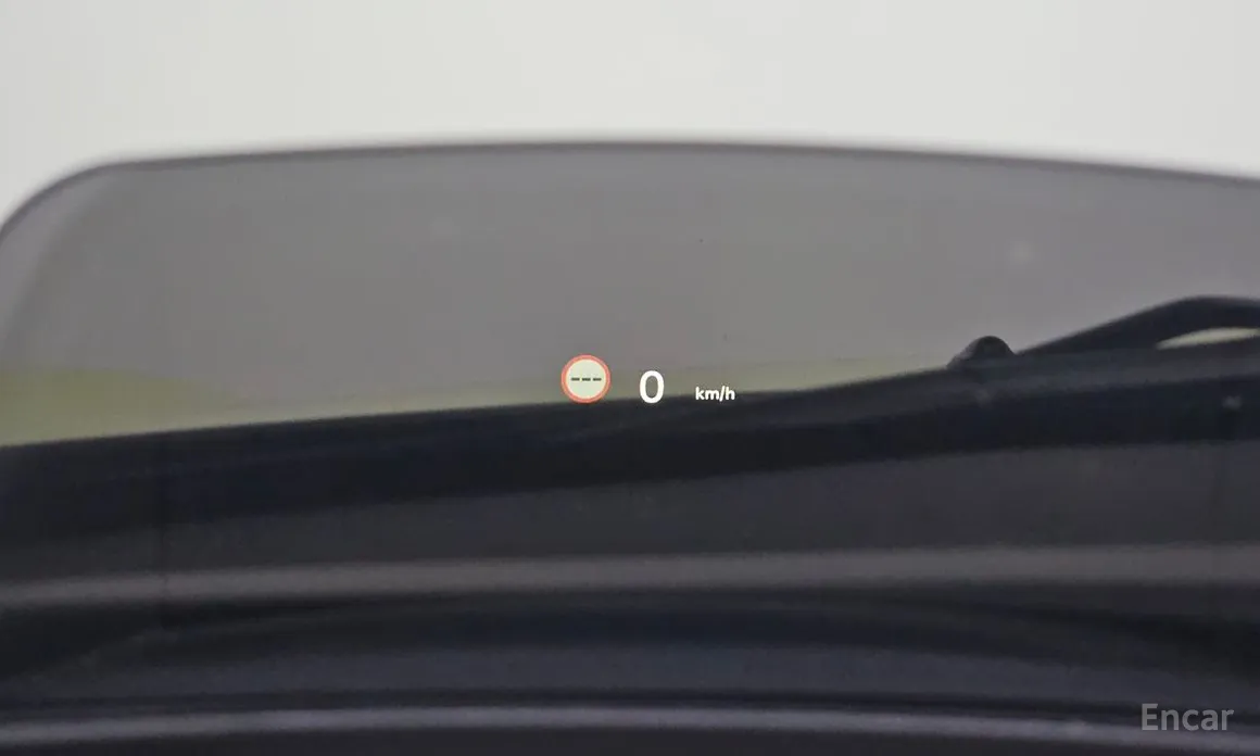 Mini Cooper Convertible 2001 Classic