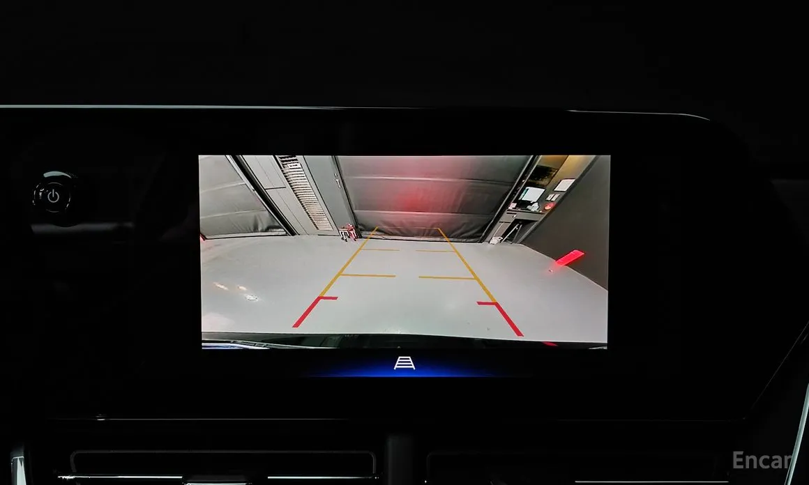 Chevrolet Trax 2023 1.2 RS