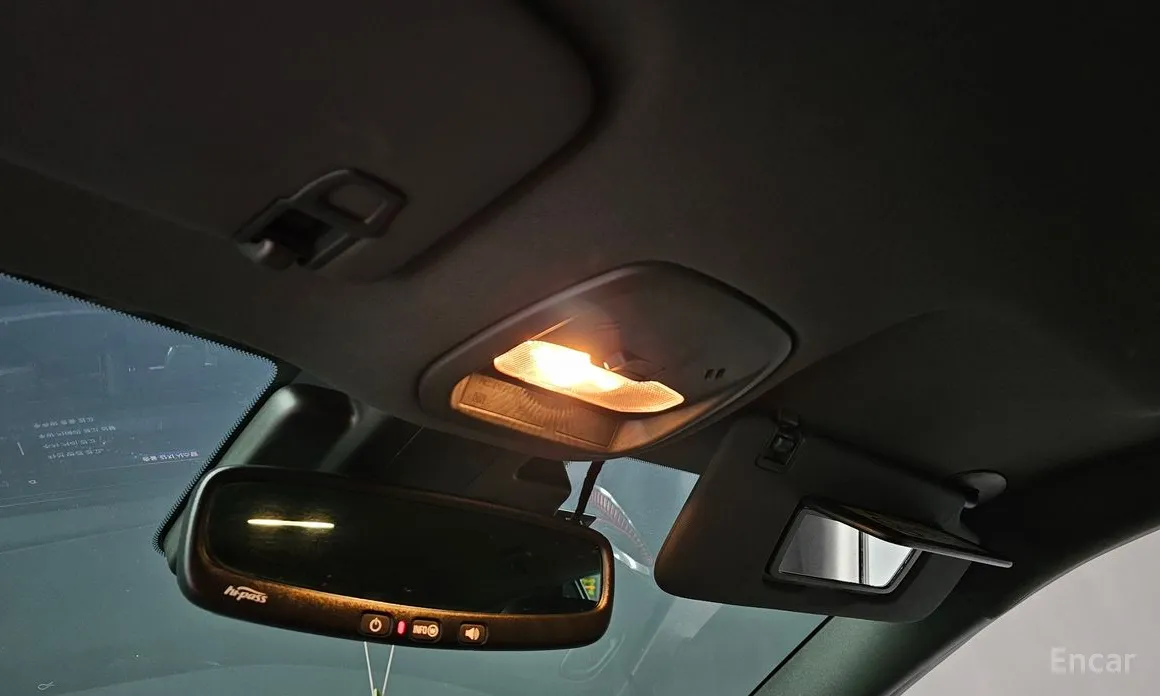 Chevrolet Trax 2023 1.2 RS