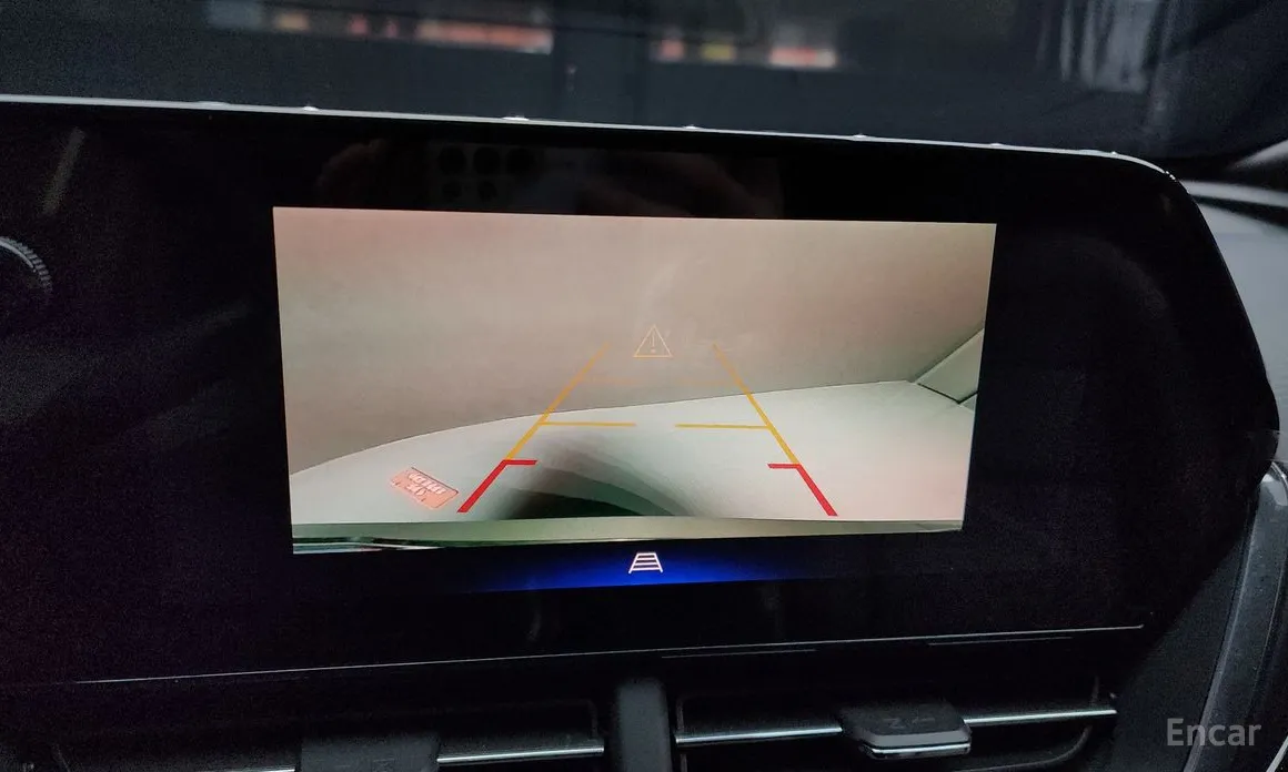 Chevrolet Trax 2023 1.2 RS