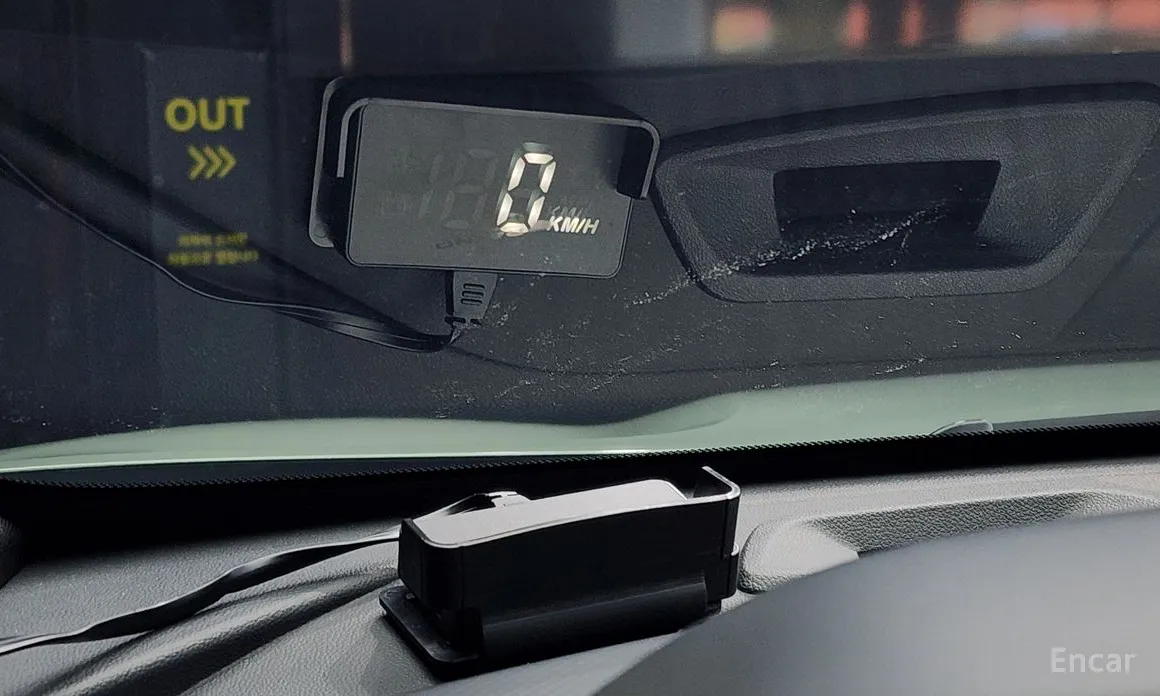 Chevrolet Trax 2023 1.2 RS