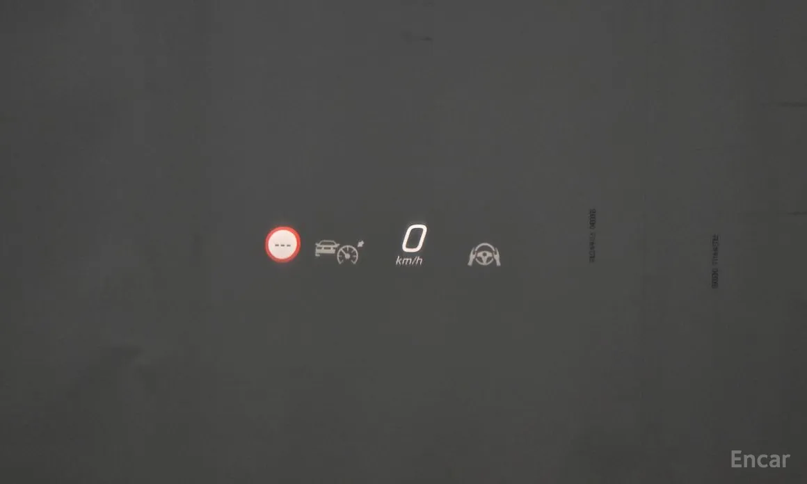 Mercedes-Benz C-Class 2022 C300 AMG Line