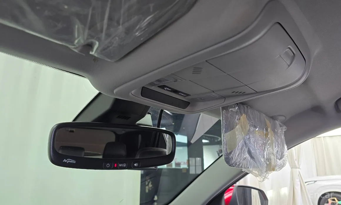 Chevrolet Equinox 2022 2WD Premier