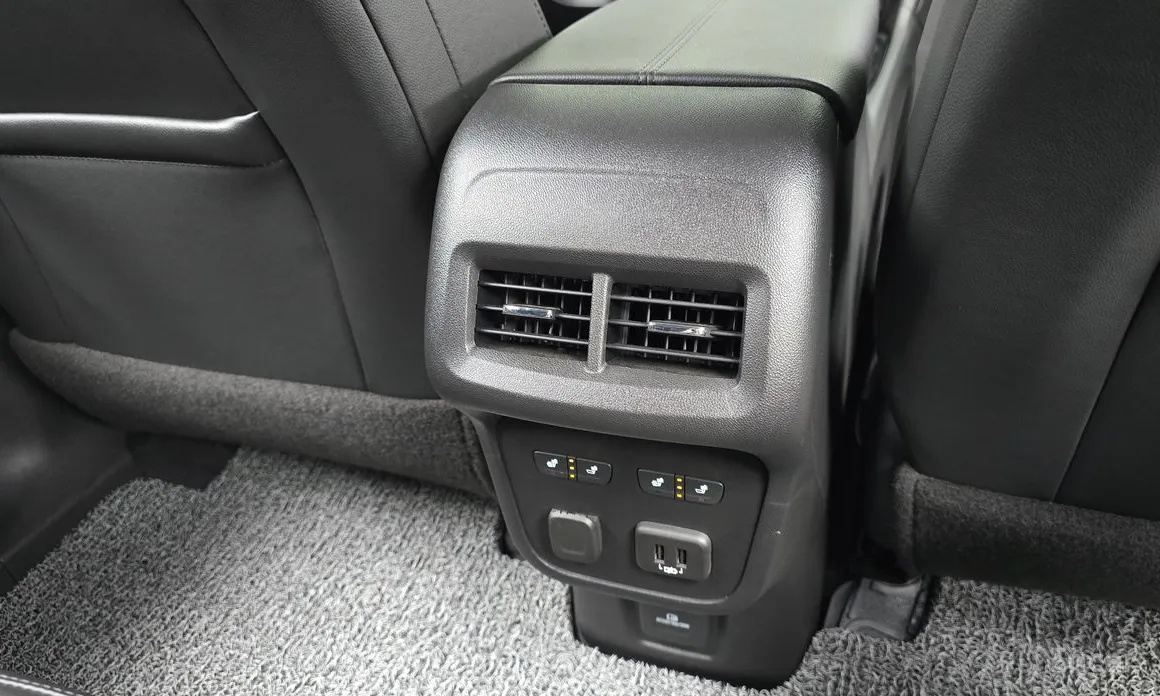 Chevrolet Equinox 2022 2WD Premier