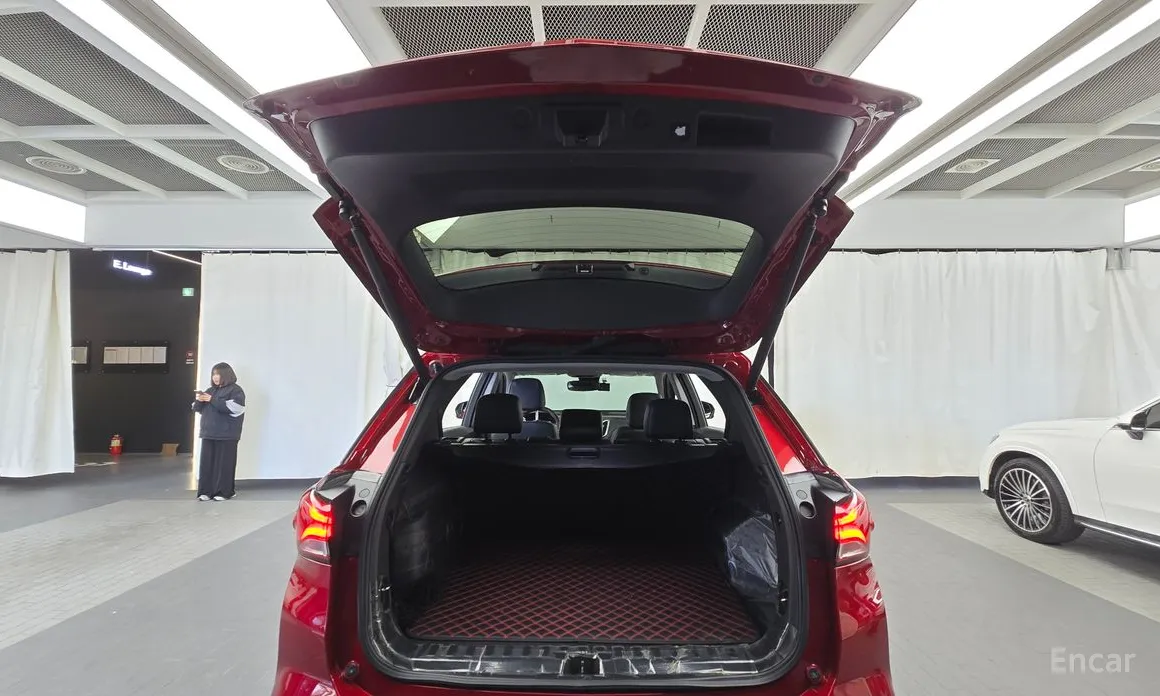 Chevrolet Equinox 2022 2WD Premier