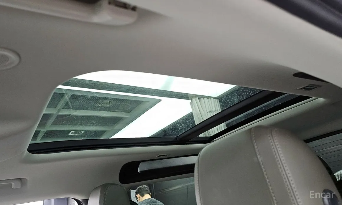 Land Rover Defender 2020 90 D250 SE