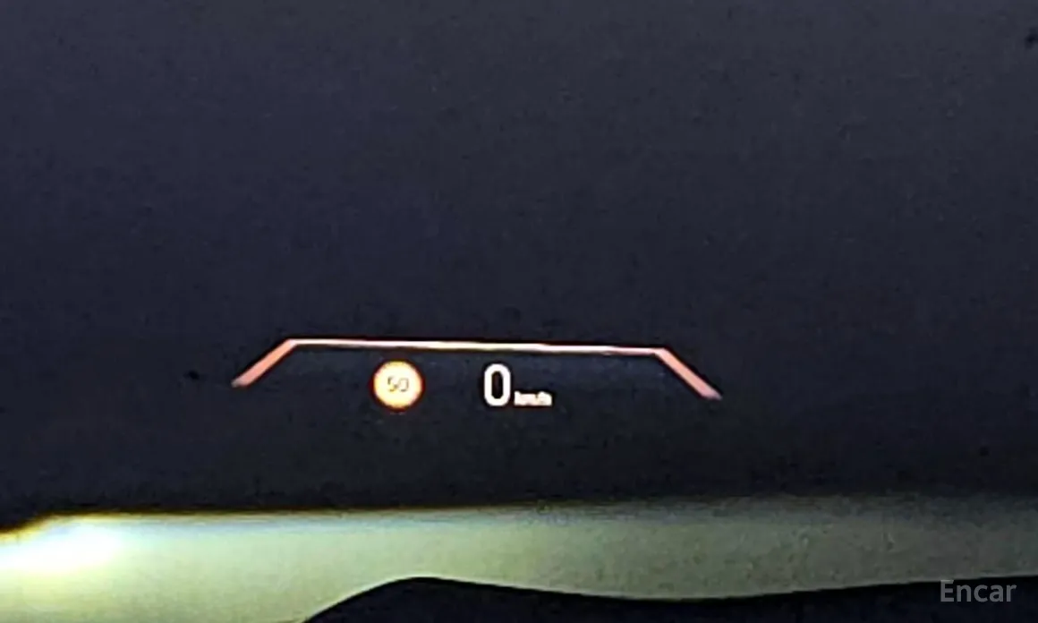 BMW X5 2019 xDrive 40i M Sport