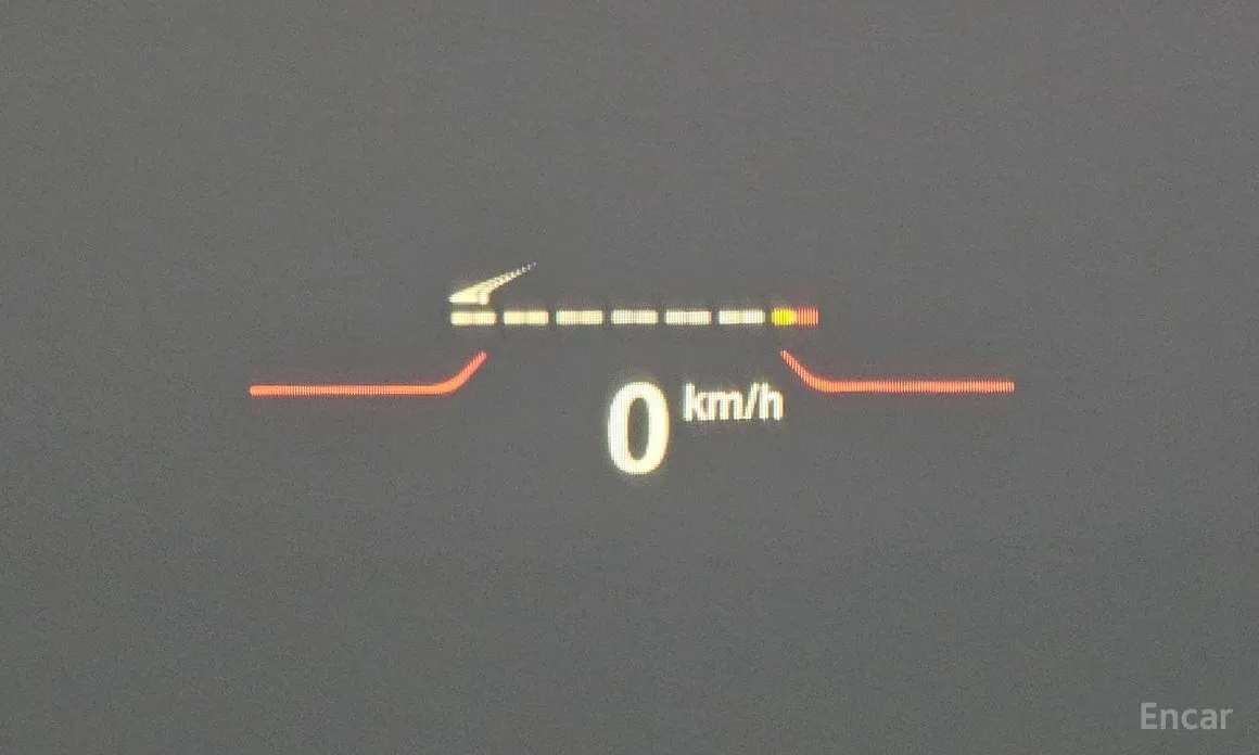 BMW 1 Series 2020 M135i xDrive