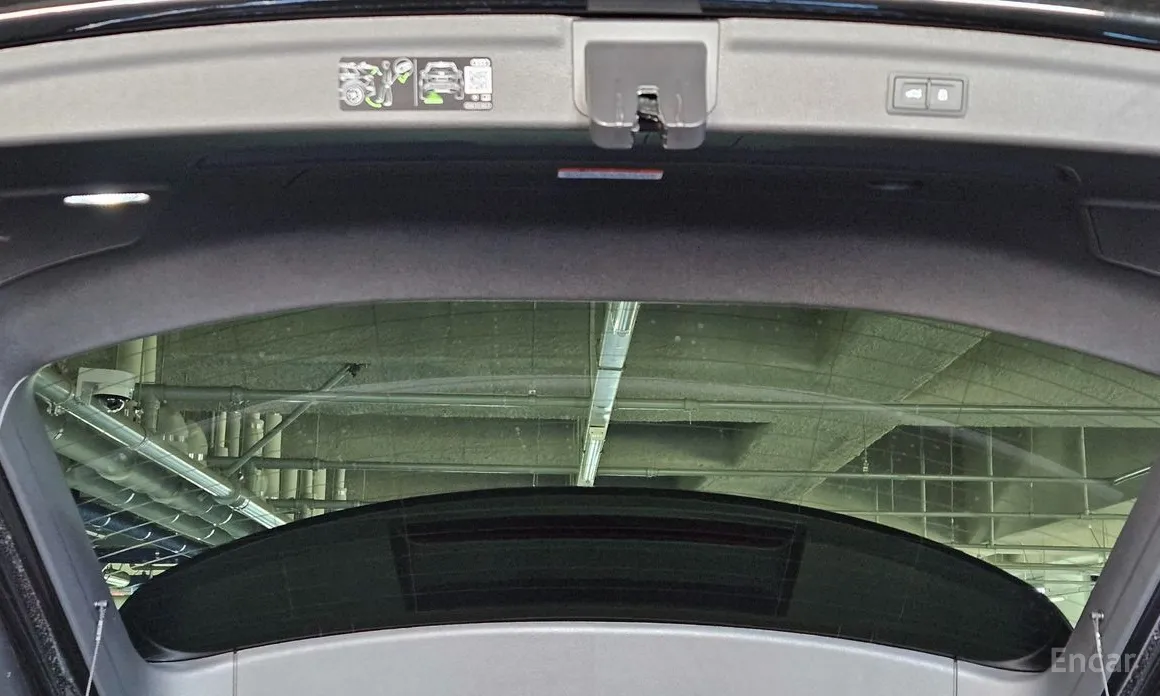 Audi Q3 2018 40 TFSI Quattro Premium