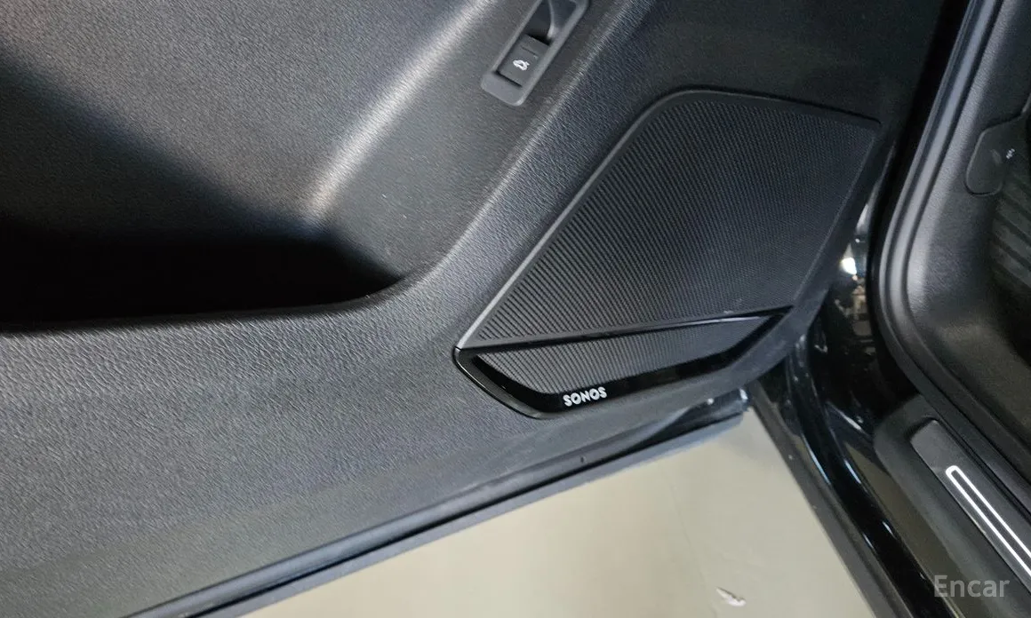 Audi Q3 2018 40 TFSI Quattro Premium