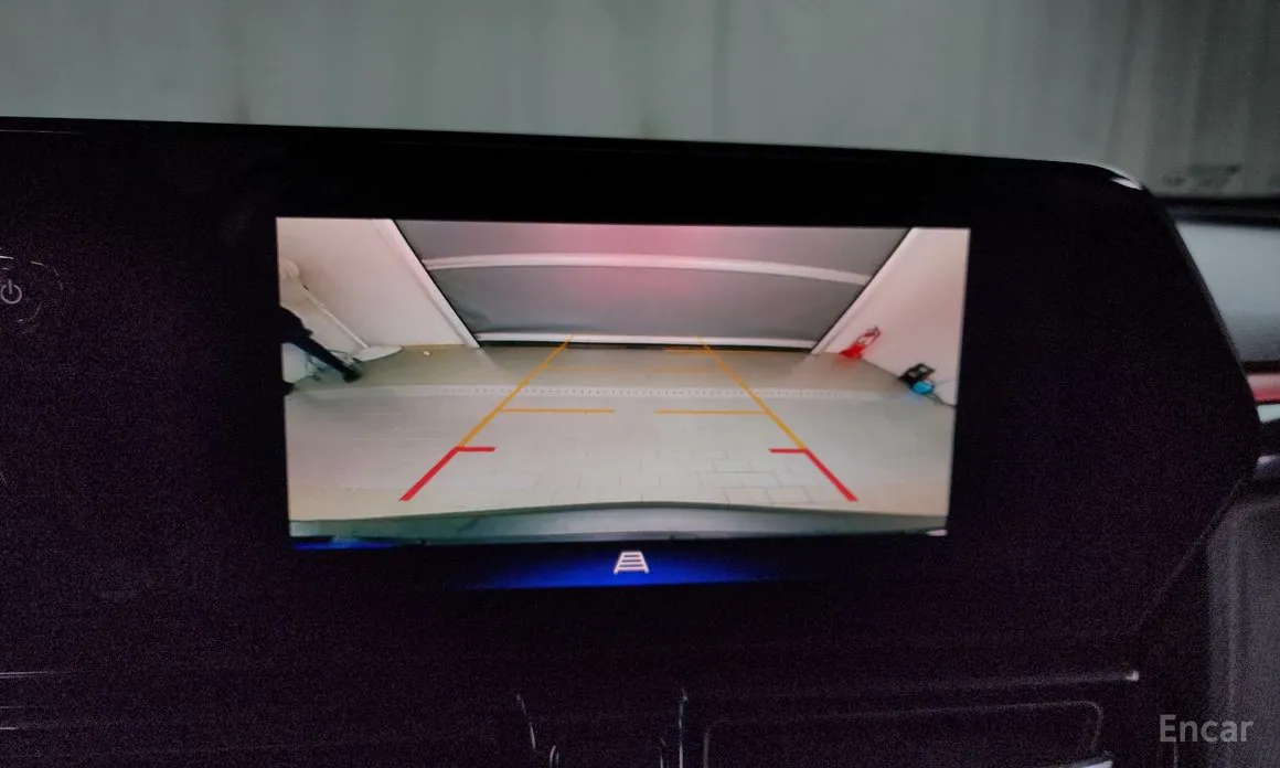 Chevrolet Trailblazer 2023 1.3 Turbo 2WD