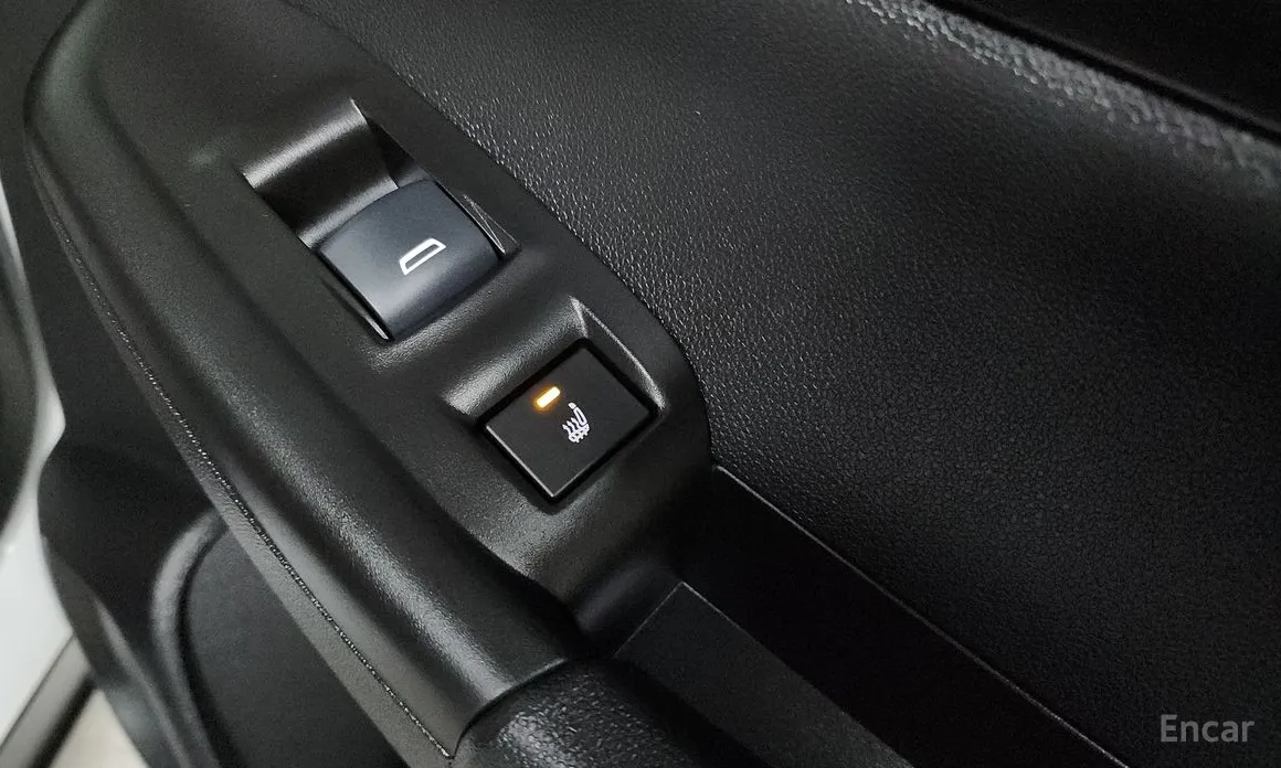 Chevrolet Trailblazer 2023 1.3 Turbo 2WD