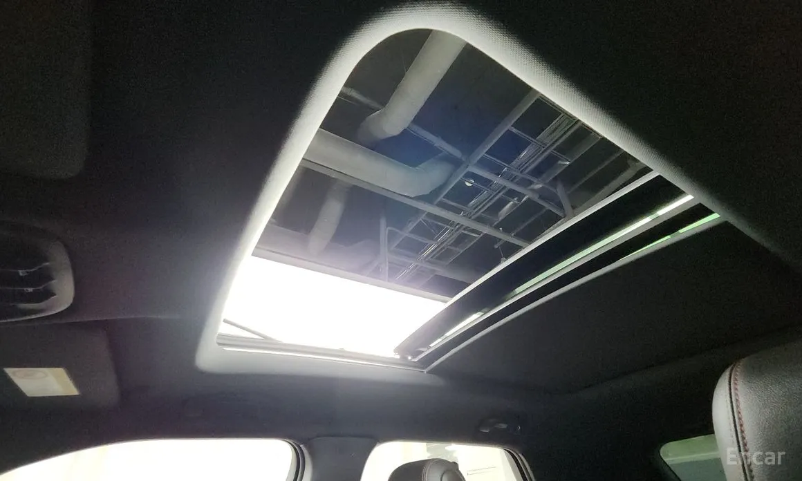 Chevrolet Trailblazer 2023 1.3 Turbo 2WD