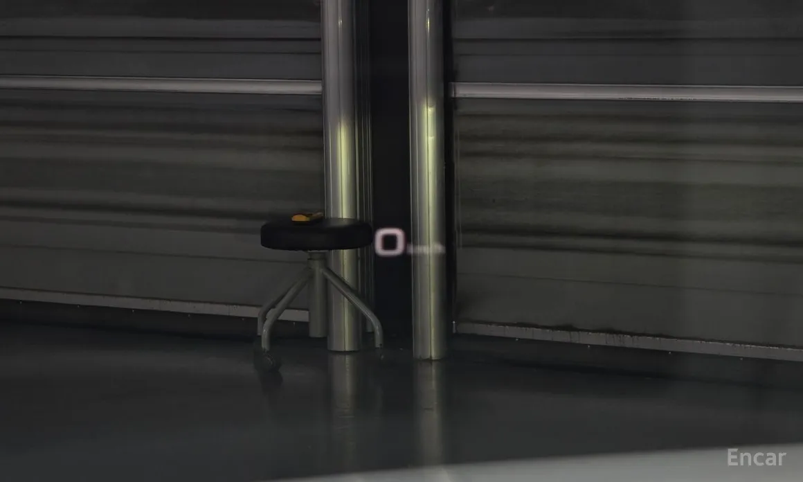 Audi Q5 2017 45 TFSI Quattro Premium Sportback