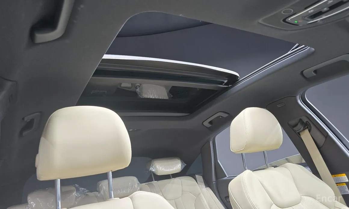 Audi Q5 2017 45 TFSI Quattro Premium Sportback