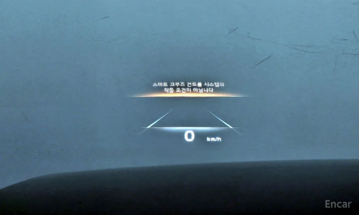 Kia Mohave 2019 Diesel 3.0 4WD 6-Seater